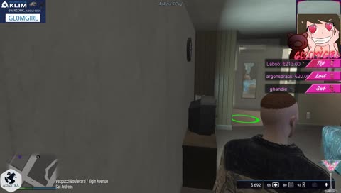 lol 2