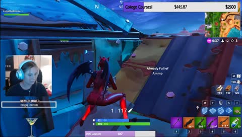 BYE GUY