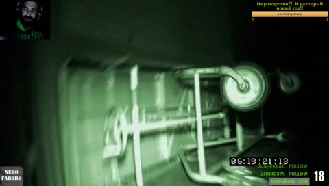 ))