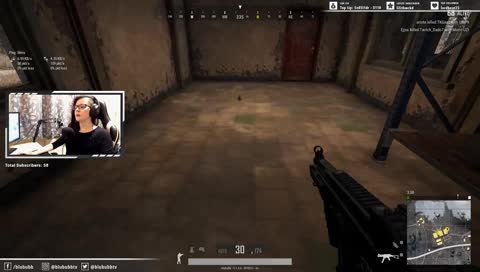 XD