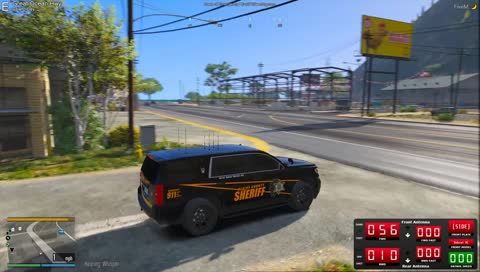 Umm...