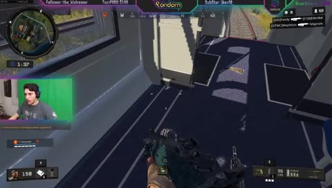 ++2019++ | nueva competencia de streaming | nuevo streamer global | Juego del dia