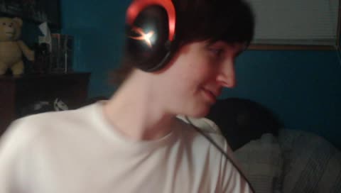 wtf