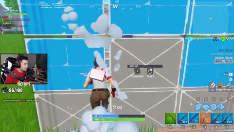 acenoypi is a god