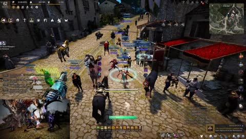 WHAT WAS THAT TOM????