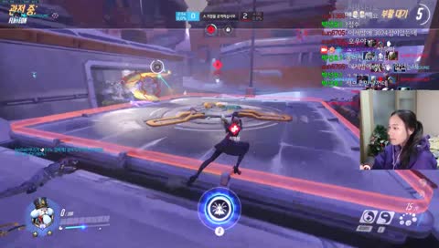 ㄷㅊ고 해봐요^^