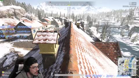 He's gonna Superhero landing!!!