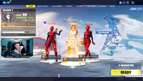 FOUND EM LLL LAYTA BIT