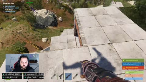 Eso no se lo esperaba