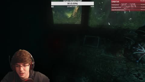 warning issa jumpscare. two, actually. BUT HEY THE FIRE EXTINGUISHER WAIFU IS SAFE!!!!