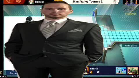 ththththhthhthth story