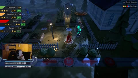 [Hun/Eng] Cucu I Vicces Vasárnap , Ow aztán társasozzunk  I !discord !rogxbo4