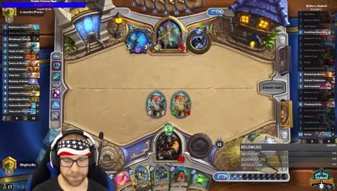 A "thousand" damage! D: