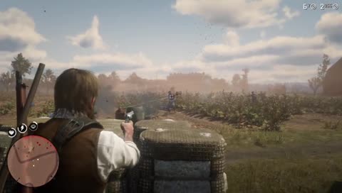 I CAN'T RIGHT NOW DAMN IT!