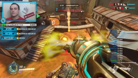 Соси хуй хейтер