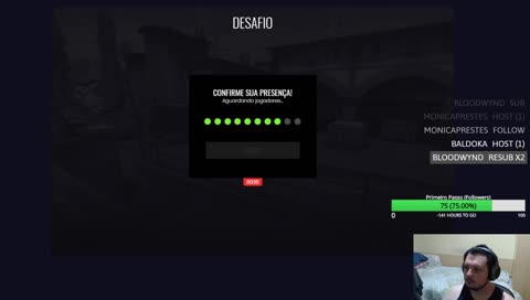 Gênio