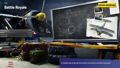 Sabias palabras de la viejita de Umad