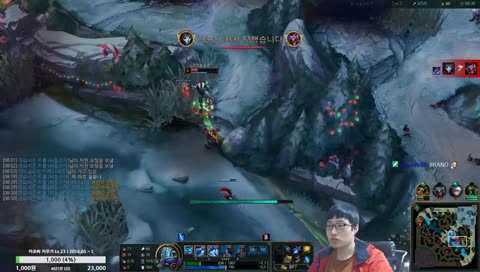 GODHIGHCARD INTING?