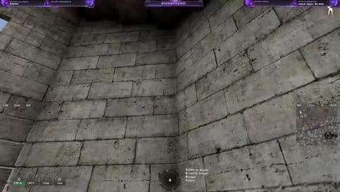 First door is a lie! I REPEAT! FIRST DOOR IS A LIE!