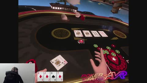 Check Check CHECK CHECK Fold NOO