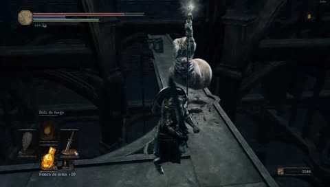 que esta haciendoooooooooooo