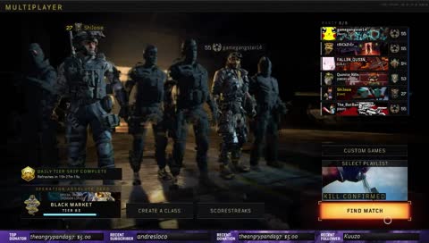 ONIIII CHANNNNNNNNNNNNN