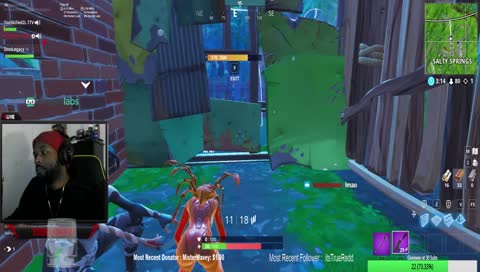 OOOOOOOOOOOOOOh Im Dooooooooone!