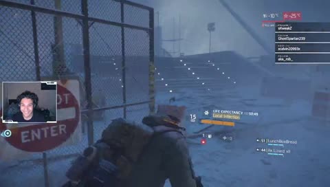 Wow