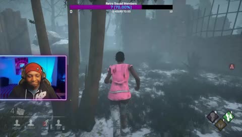 wait till the end