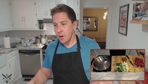 asideofbourbon flips the name