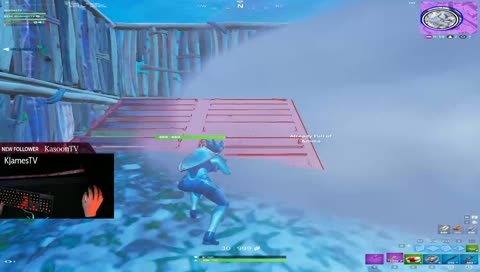 Is BFM_MagikTTV homo?