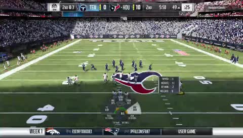 lol