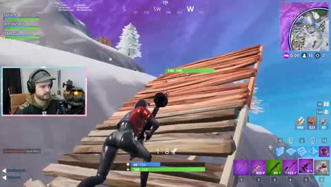 wat do u meeeaaaannnnn