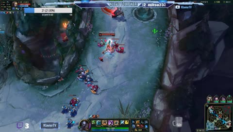 best fash xddd