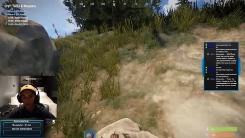 A good christian song