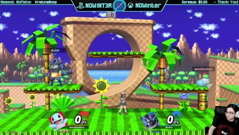 pokemontrainer is so far back