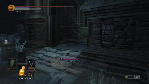 backseat decision making