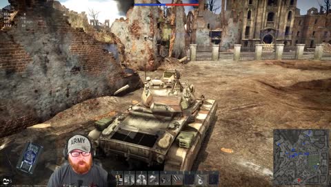 ??????????????????????