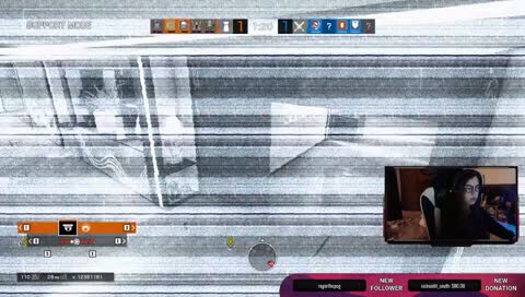 Sorry, had to clip this for myself <3