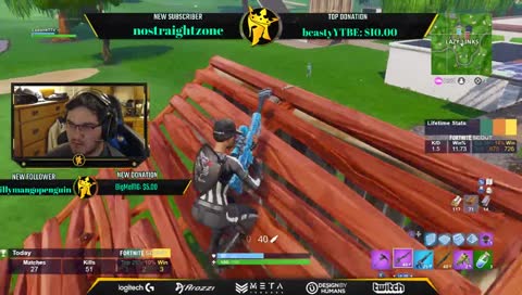 "can someone clip that"