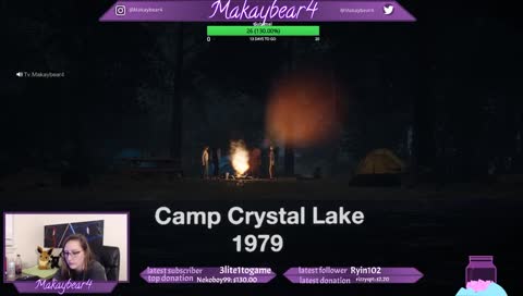 Nightmare fuel!