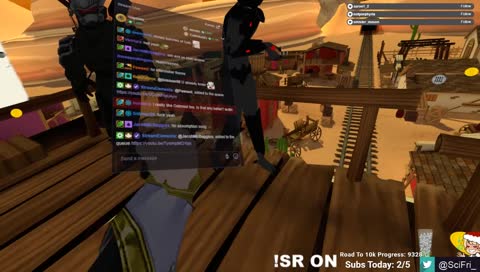 Oathmeal is bottom tier Kappa