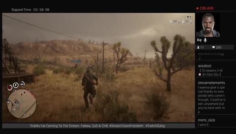 lancaster got em lol