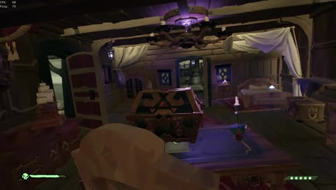 If we cant have it, then neither can you.