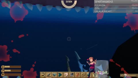 Death to....me?