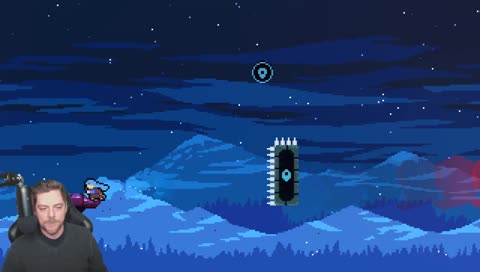 When your girl's work calls her in as you're about to nut