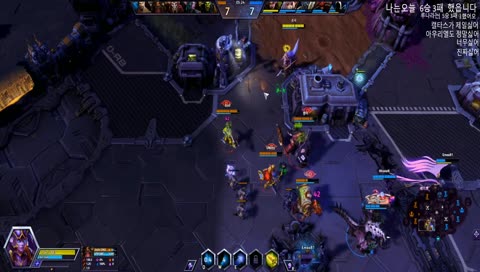 전아무것도못봤습니다