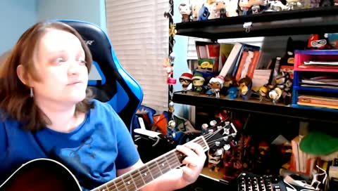 Take the money and run