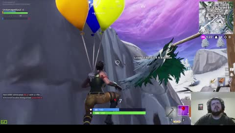 "oh sh**"