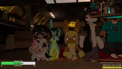 Flex Tape? Did You Mean Boxing Tape?